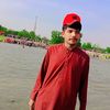 haseefullah5