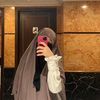 jihansyahidah22