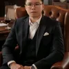 chuyen.phung7