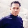 ariesmunandar1992