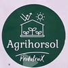 taa_grihorsolprodufraix