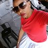 nomaeza198