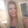 rejane_guerreiro