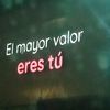 luny22.1