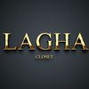 LAGHA Closet