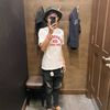 nha____08