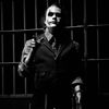 whysoserious_6666