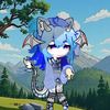 zilacute5