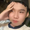 behiphop1g