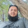 ranaamirjaved274