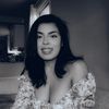 karenncanas