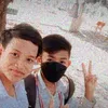 bro.....41