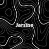 jarssse