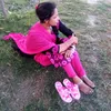 farjanaakter782688600284