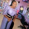 don.aminah