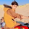 ahsan.khan.1741