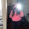 katietheemfdon