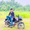 x.sakib.x
