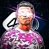 .football__editz_