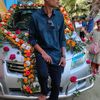 mdyeasin53872