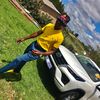 ndumiso9482