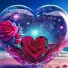md.redoy.hassan93