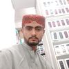 abbaskhanlashari123