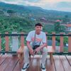 sirian_0