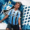 gremistas_fc