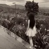 _noidautrongem
