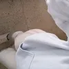 theevictimm