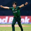 onlynaseemshah2