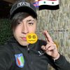 il.faraone0092