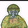 army_vrmonkey