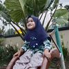 nurulaini12475