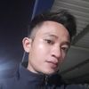 userjhu26tdyc9