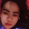 dithailasin