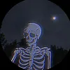 useron7aovsdzy