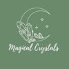 magicalcrystalsnl