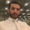 user8940930941387