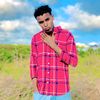ufurow6