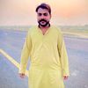 hamzaawan6135