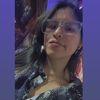 arly0199