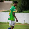diogollz_