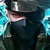 mblenyexz