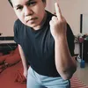 lordluna2022