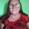 franciscabatista269