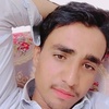 abdullah_khan_23135