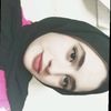bayann.988