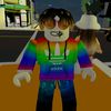 robloxrobux29k
